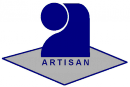 Artisan