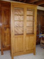 Fabrication de style
