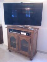 Fabrication de style