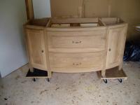 Fabrication de style