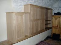 Fabrication de style