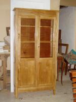 Fabrication de style