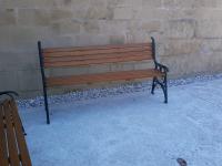 Fabrication de style