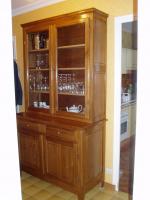 Fabrication de style