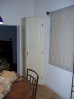 Fabrication de style