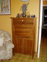 Fabrication de style