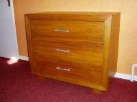 Commode Augustin