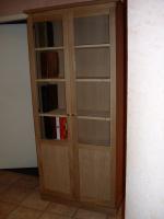 Fabrication moderne
