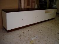 Fabrication moderne