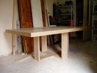 Fabrication moderne