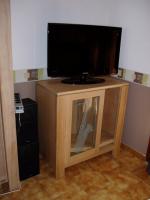 Fabrication moderne