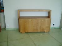 Fabrication moderne