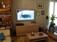 Fabrication moderne
