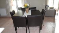 Fabrication moderne
