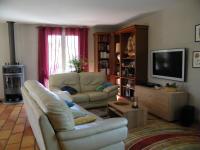 Fabrication moderne