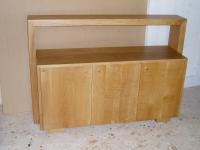 Fabrication moderne