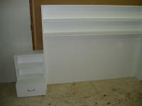 Fabrication moderne