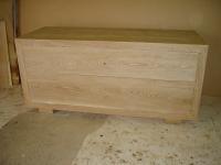 Fabrication moderne