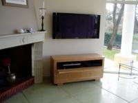 Fabrication moderne