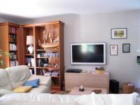 Fabrication moderne