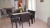 Fabrication moderne
