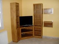 Fabrication moderne