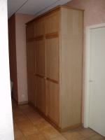 Fabrication moderne