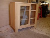 Fabrication moderne