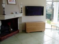 Fabrication moderne