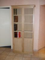 Fabrication moderne
