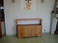 Fabrication moderne