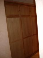 Fabrication moderne