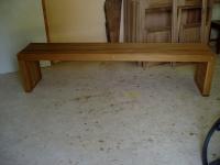 Fabrication moderne