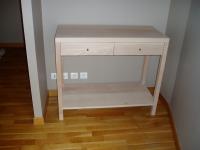 Fabrication moderne