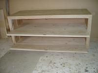 Fabrication moderne