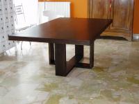 Fabrication moderne