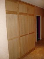 Fabrication moderne
