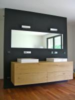 Fabrication moderne