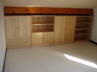 Fabrication moderne