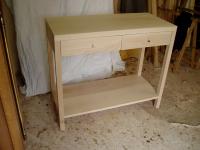 Fabrication moderne