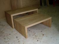 Fabrication moderne