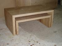 Fabrication moderne