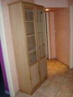 Fabrication moderne