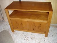 Fabrication moderne