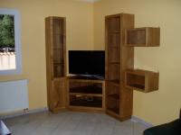 Fabrication moderne