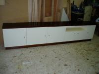 Fabrication moderne