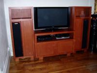 Fabrication moderne