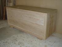 Fabrication moderne
