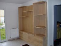 Fabrication moderne