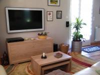 Fabrication moderne